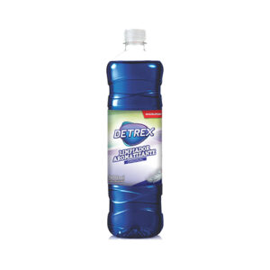 Limpiador aromatizante – Detrex